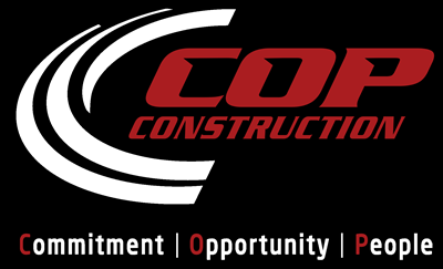 COP Construction